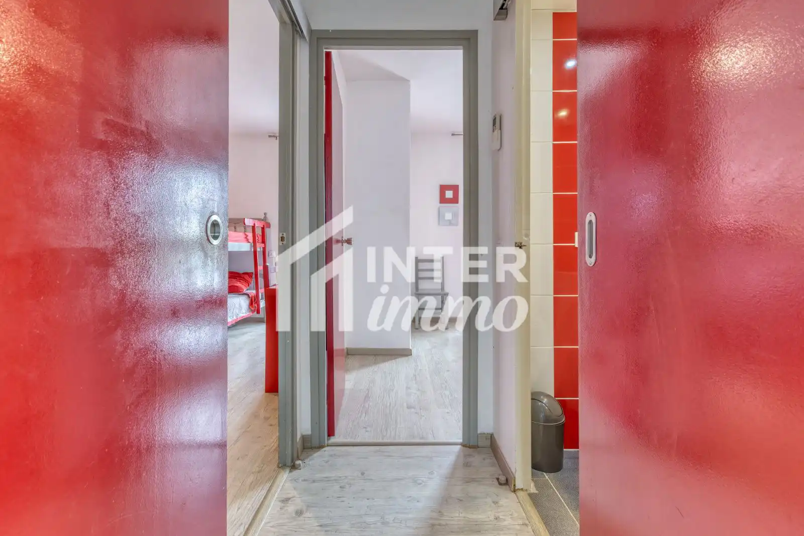 Mini appartamento con ascensore in vendita a Avenida De La Playa 55, imagen 18