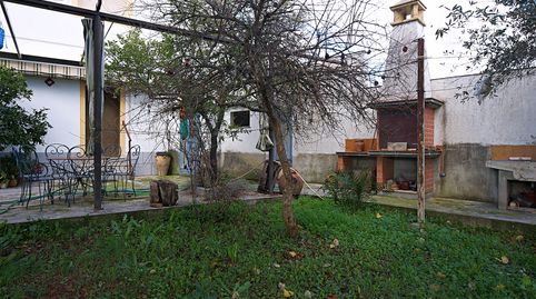 Foto 5 de Casa o chalet en venta en Torremocha, Cáceres