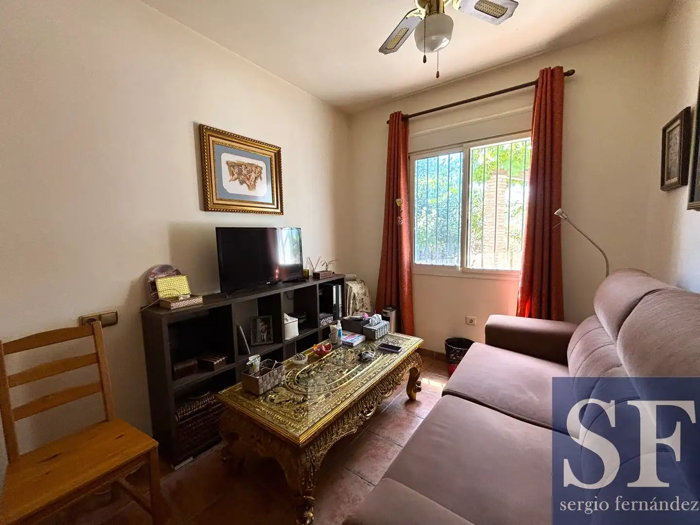 Maison à vendre à Sayalonga, imagen 8