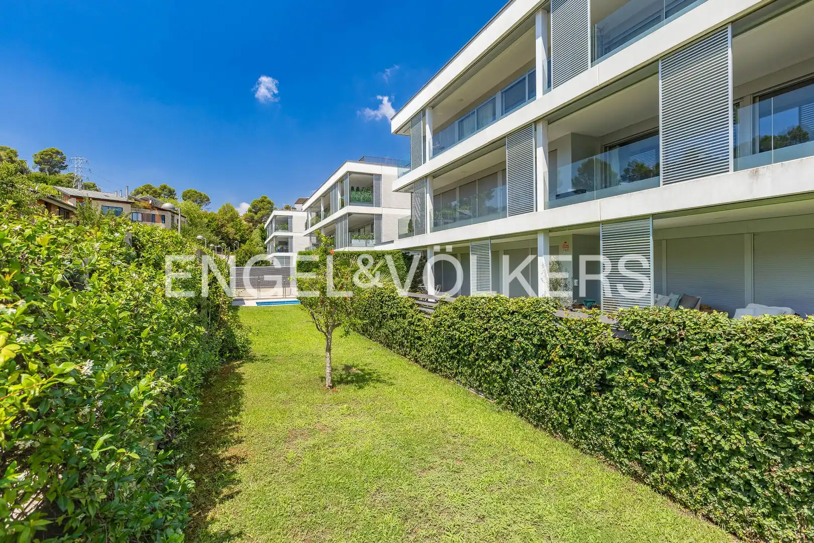 Piso con piscina en venta en Maria Benlliure, imagen 71
