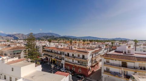 Foto 4 de Casa o chalet en venta en Calle Fuente-h, Salobreña, Spain, -1