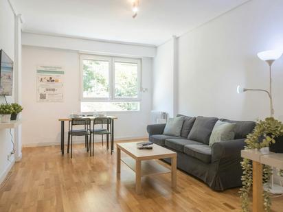 Flat to rent in N/A, Gaztambide