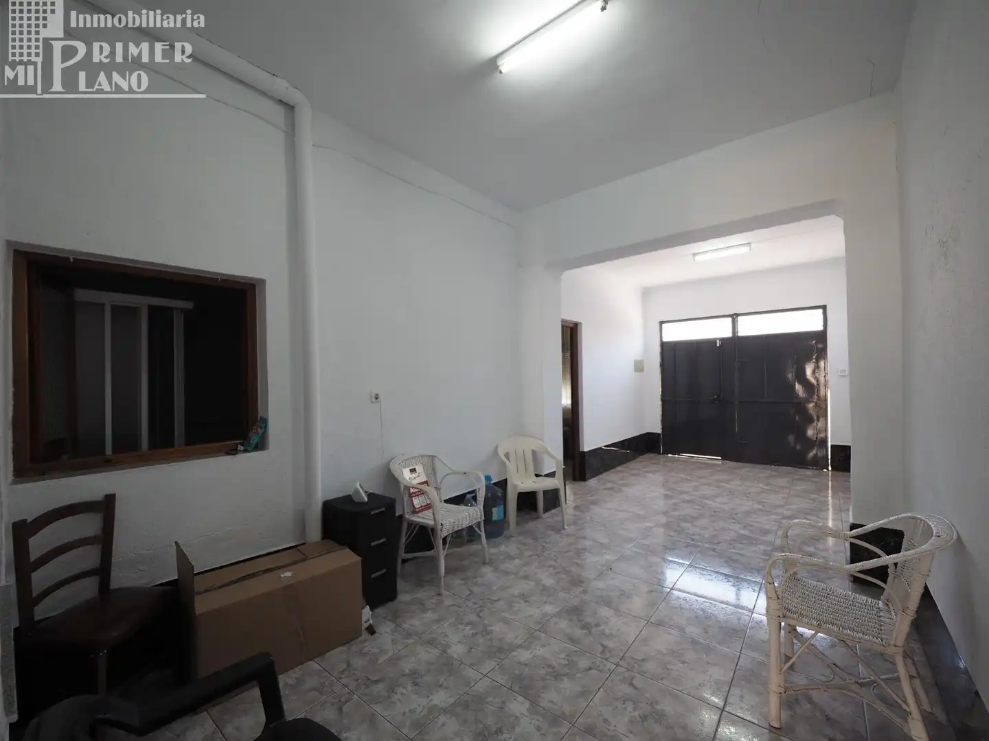 Casa en venta en Tomelloso, imagen 3