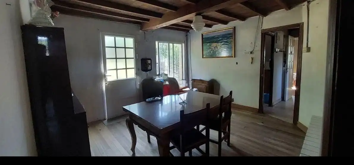 Landhaus zum Verkauf in Lalín, imagen 35