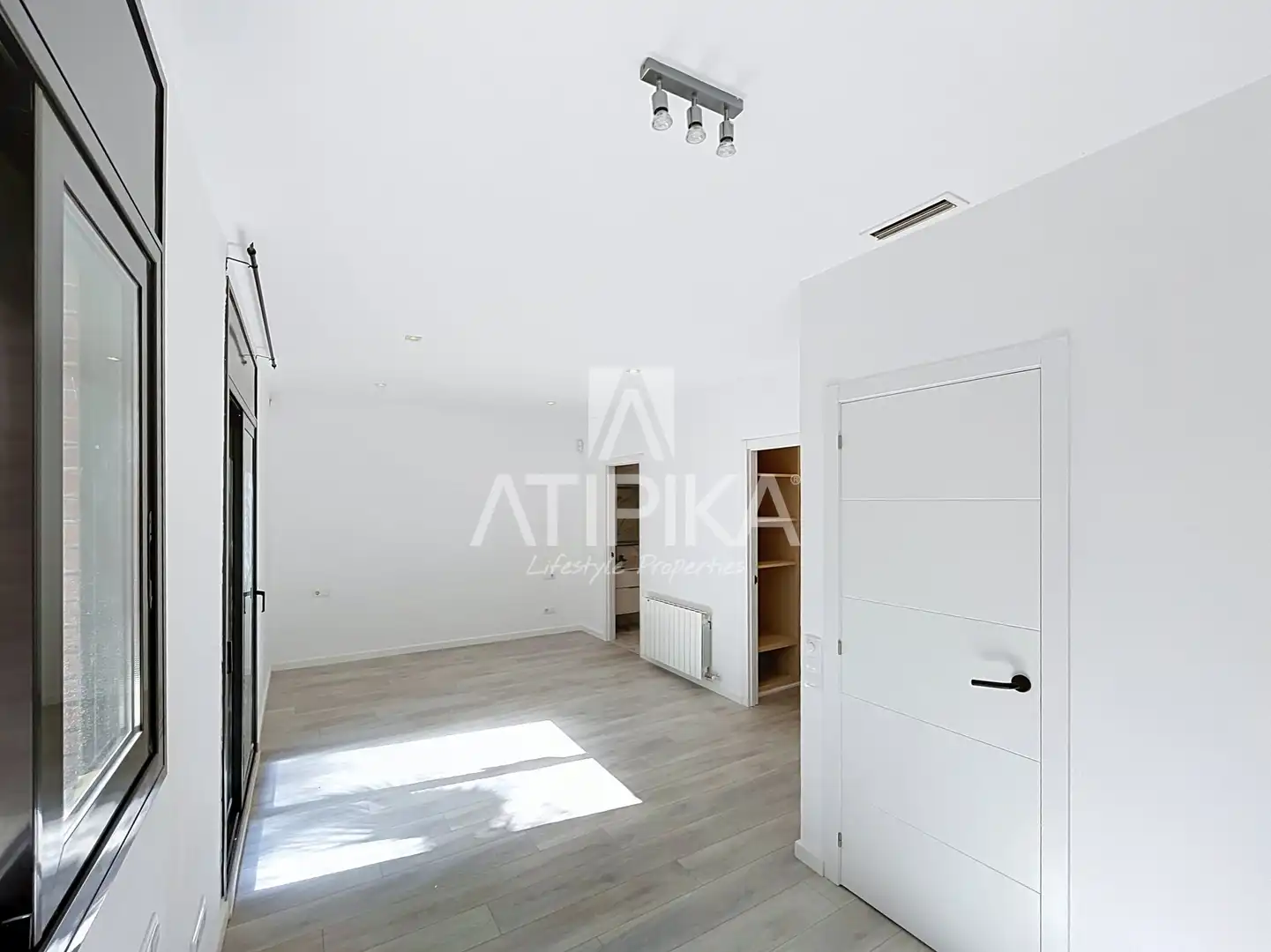 Casa con piscina en venta en Les Planes, imagen 26