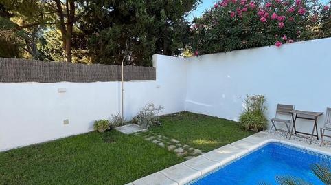 Photo 4 of Single-family semi-detached for sale in El Manantial, Cádiz