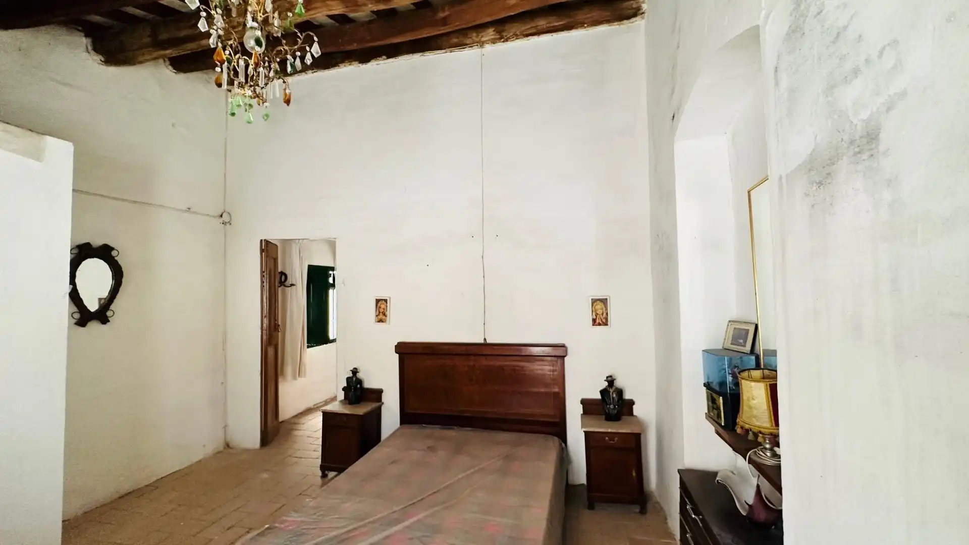 Country homes for sale in Lloret de Mar