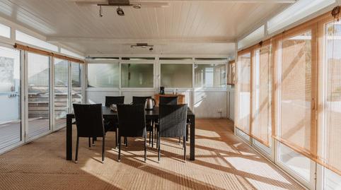 Foto 2 de Casa o xalet en venda a Zabaleta, Pinemar, Pineda de Mar