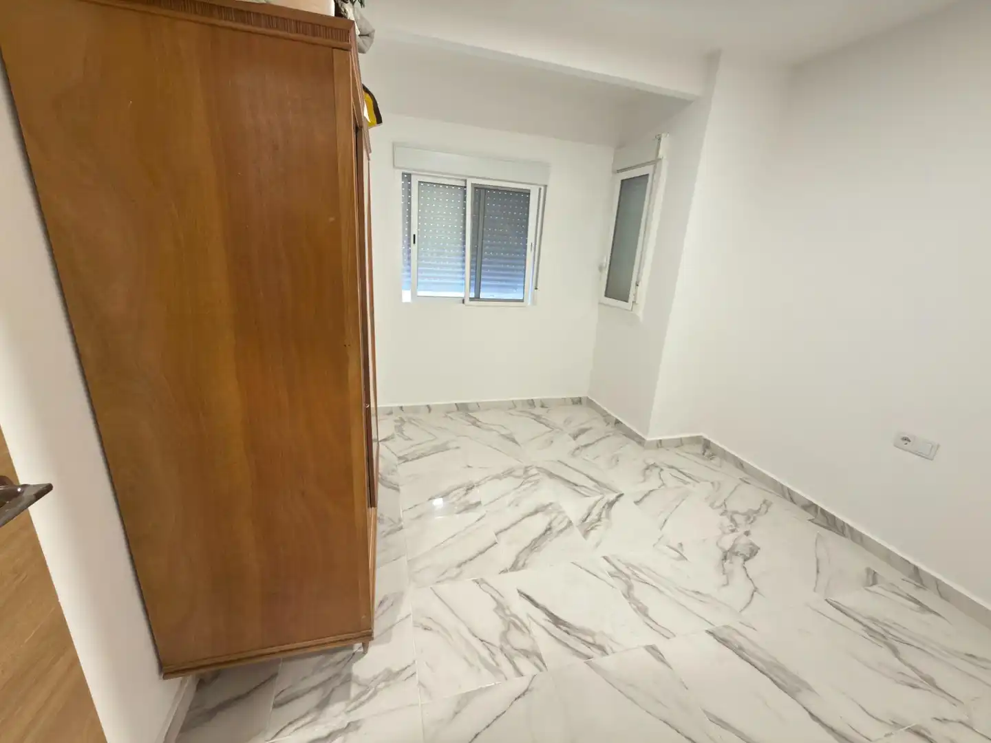 Casa en venta en Callosa de Segura, imagen 9