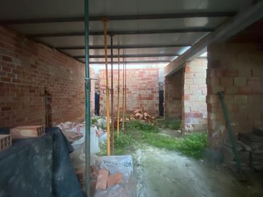 Wohnbaugrundstück zum Verkauf in Centro
