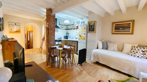 Photo 2 of Single-family semi-detached for sale in Tossa de Mar pueblo, Tossa de Mar
