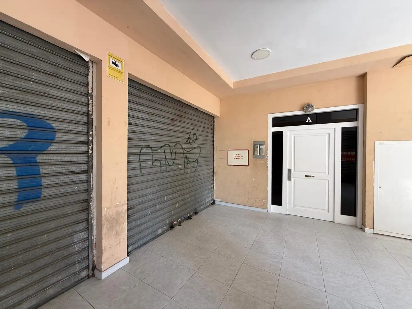 Local commercial à vendre à Centre, imagen 4