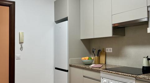 Photo 3 of Flat to rent in Barcelona - Cl Pujades, El Poblenou, Barcelona