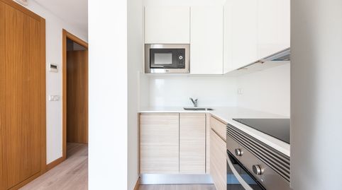 Photo 5 of Study for rent in Peñagrande, Madrid Capital