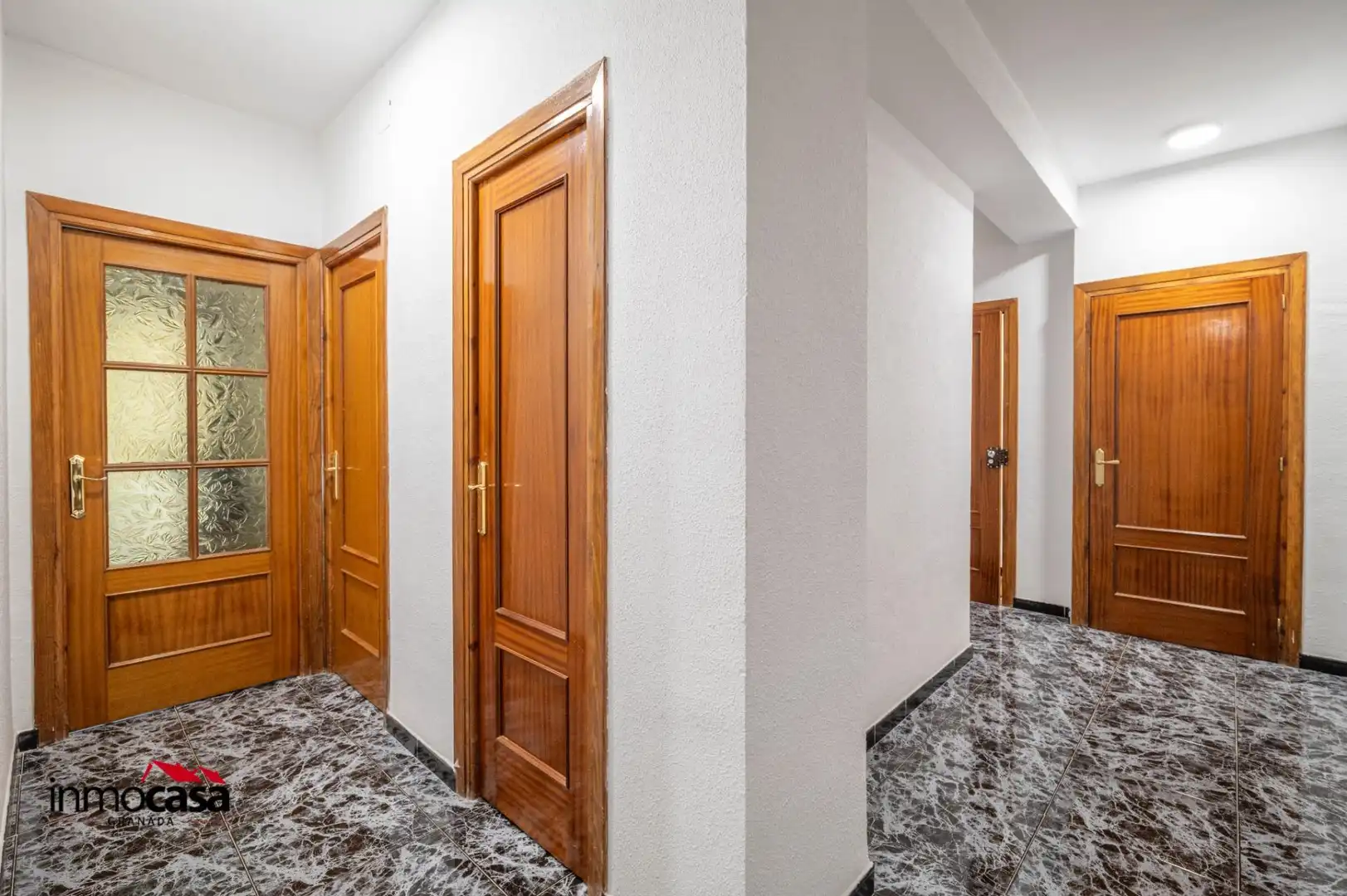 Edificio en venta en Dehesas Viejas