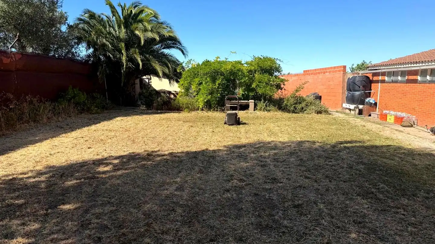 Finca rústica en venda a Valverde, Lardero