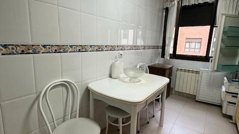 Photo 5 of Flat for sale in Calle López de la Torre, 12, Pravia, Asturias