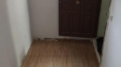 Foto 3 de Pis en venda a C/ Ezequiel Peñalver                           , Aeropuerto,  Madrid Capital