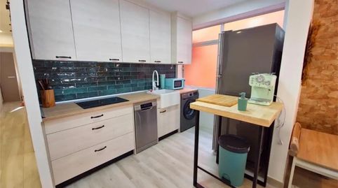 Foto 5 de Apartament en venda a Calle Callosa Segura, 20, Gran Playa, Santa Pola