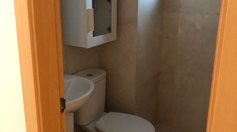 Foto 2 de Piso de alquiler en C. de Carmen Monteverde, 48, 48, Centro, Santa Cruz de Tenerife Capital