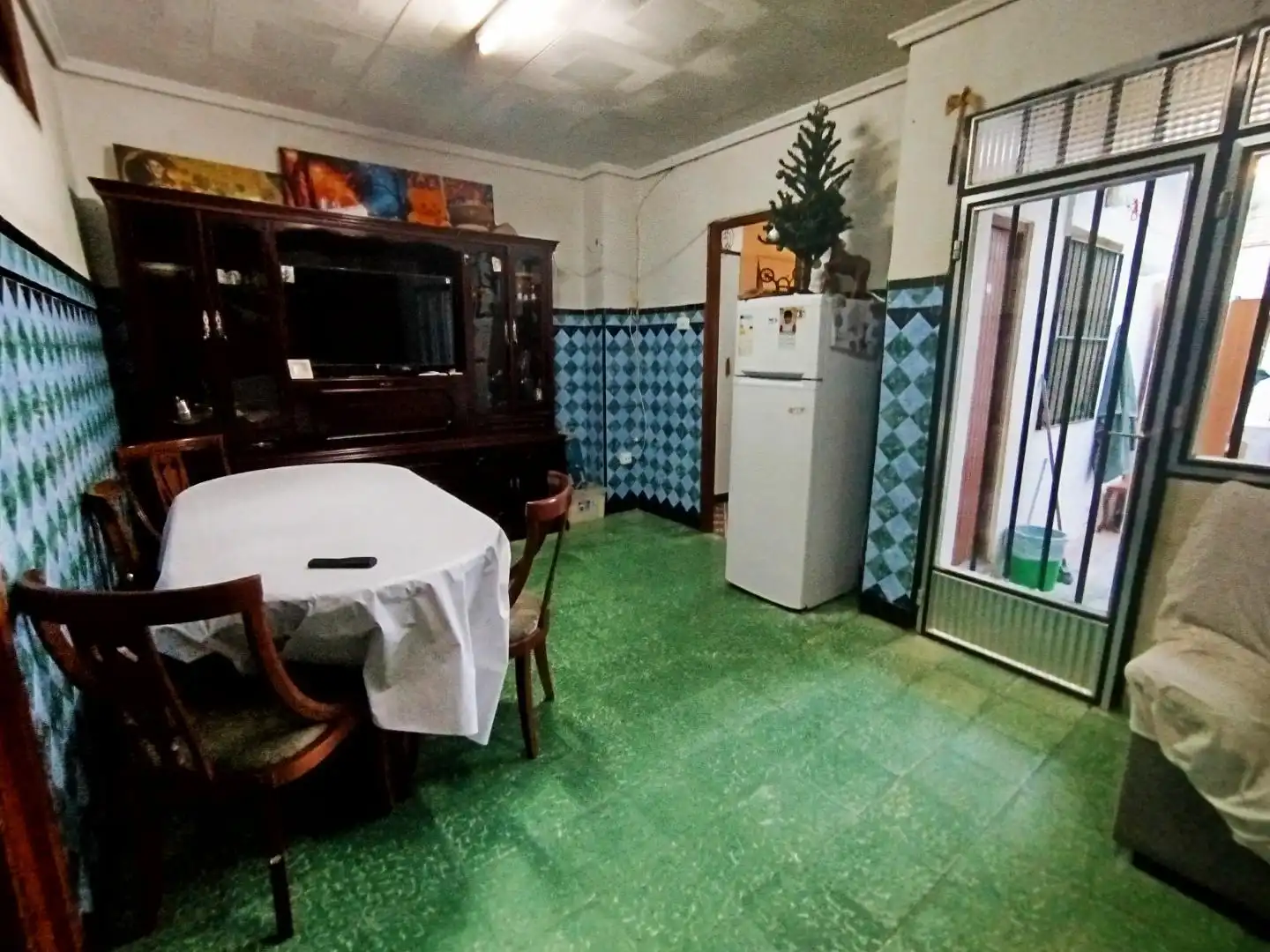 Haus oder Chalet zum Verkauf in Massamagrell