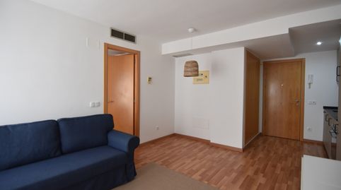 Photo 4 of Flat for rent in Forallac, Girona
