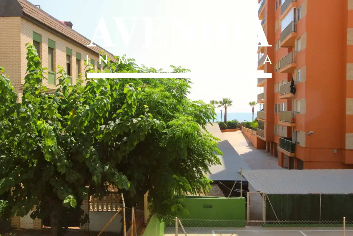 Apartment with lift for sale in Cuenca 2, imagen 35