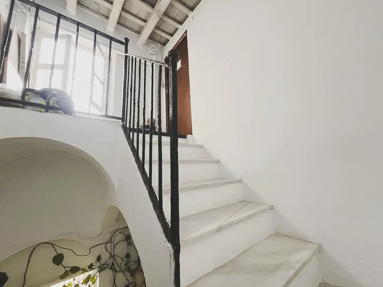 Piso en venta en Centro Histórico
