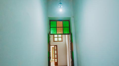 Photo 5 of House or chalet for sale in Plaza de San Isidro, 13, Barrial - San Isidro - Marmolejos, Las Palmas