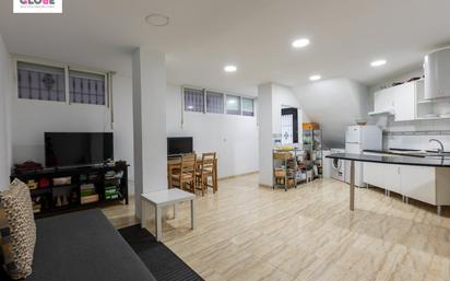 Apartament en venda en Almuñécar amb Terrassa