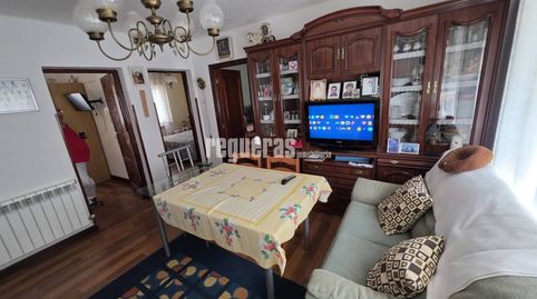 Photo 3 of Flat for sale in Calle Regenta, La Magdalena, Avilés