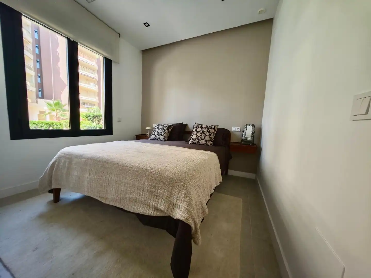 Piso con ascensor en venta en Calle Méndez Núñez 8, imagen 21