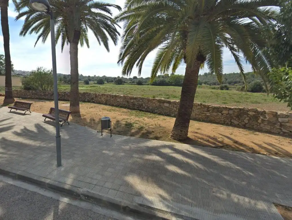 Solvia Inmobiliaria  Garaje Vendrell El, immagine 2