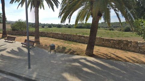 Solvia Inmobiliaria  Garaje Vendrell El, immagine 2