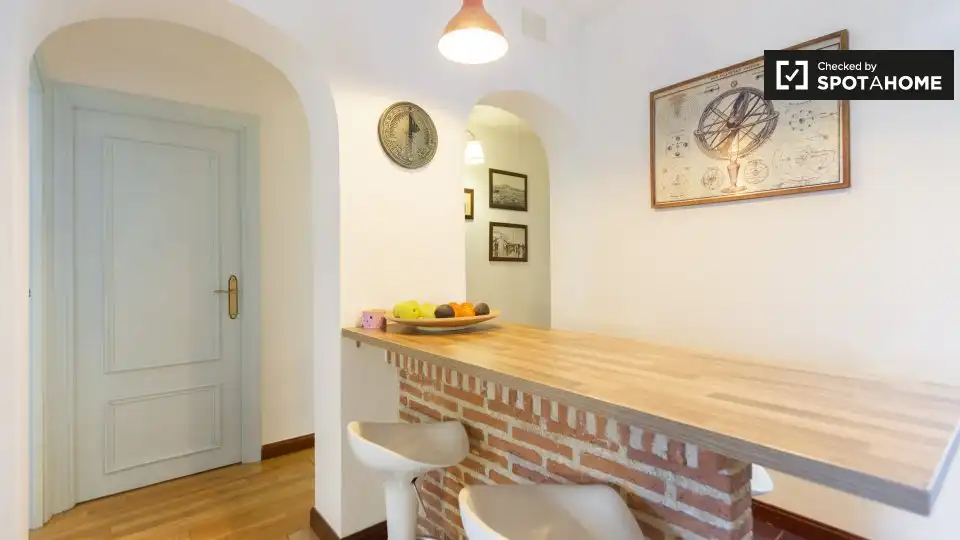 Appartement à louer à Latina, imagen 9