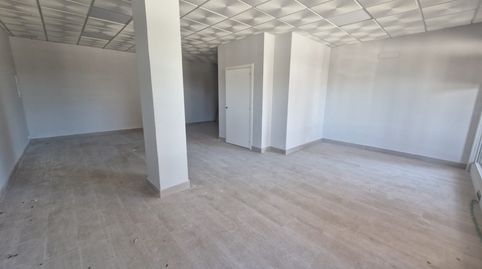 Foto 3 von Geschaftsraum zur Miete in Calle el Greco, 6, El Quiñón, Seseña