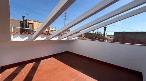 Casa en Almassora con cinco dormitorios y garaje, immagine 5
