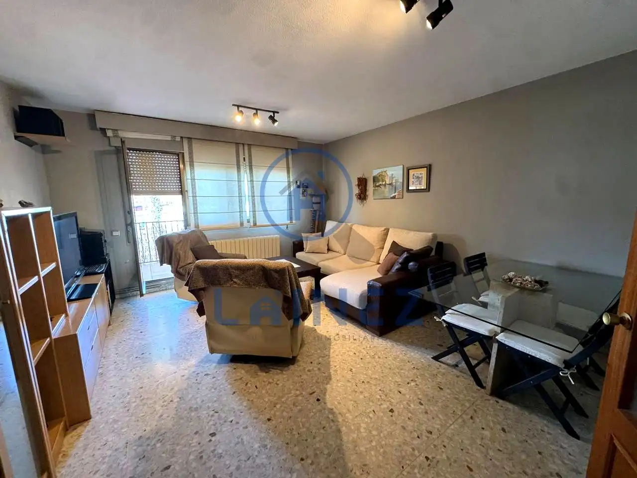 Casa en venda a Peñarroya-Pueblonuevo
