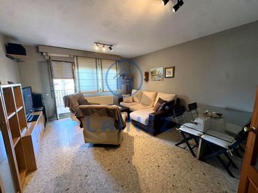 Casa en venda a Peñarroya-Pueblonuevo