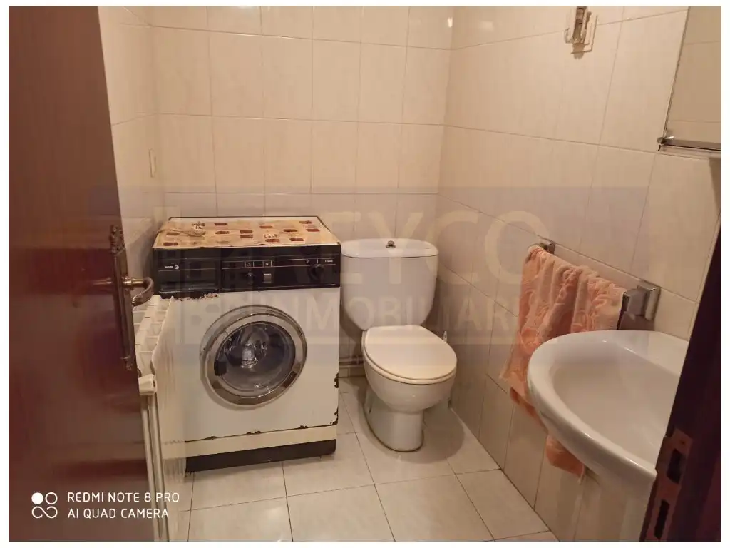 House for sale in Baños de Río Tobía, imagen 17