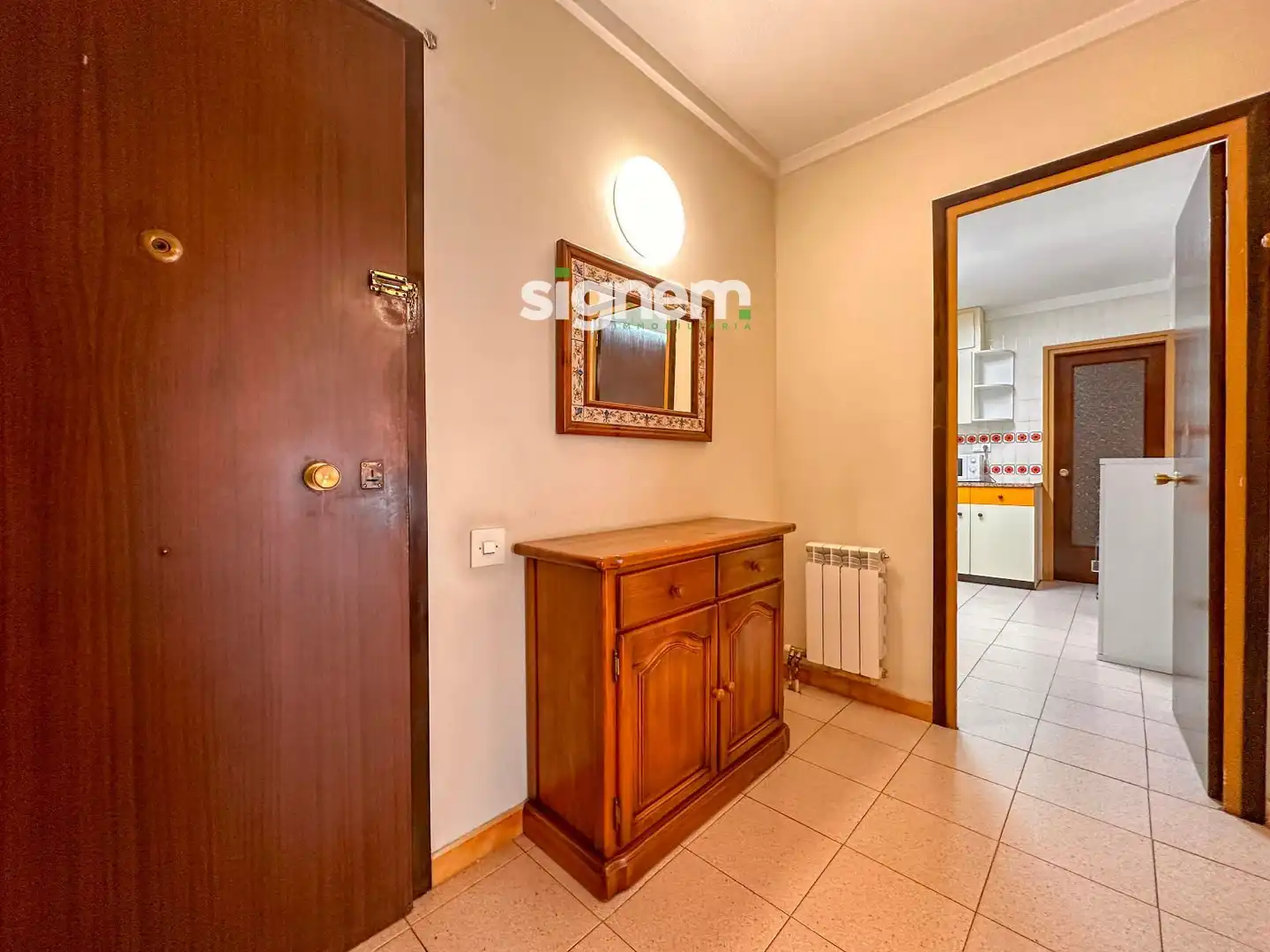 Appartement avec terrasse à vendre à Bailen, imagen 17