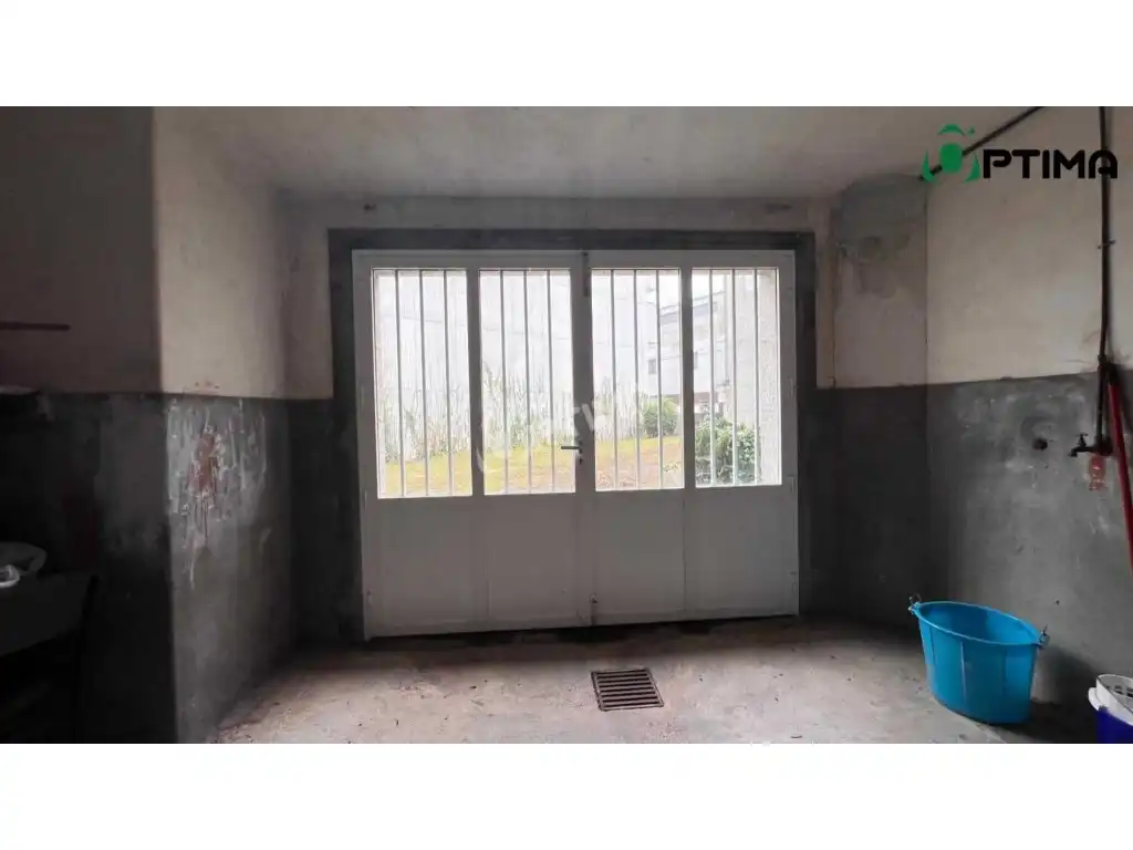 Villa in vendita a A Estrada, imagen 45