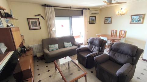 Photo 5 of Flat for sale in  Loira, Segur Platja, Tarragona