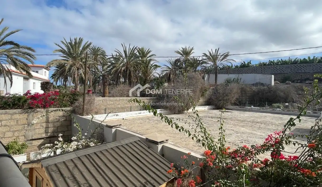 Appartement avec piscine à louer à Callao Salvaje - Playa Paraíso, imagen 18