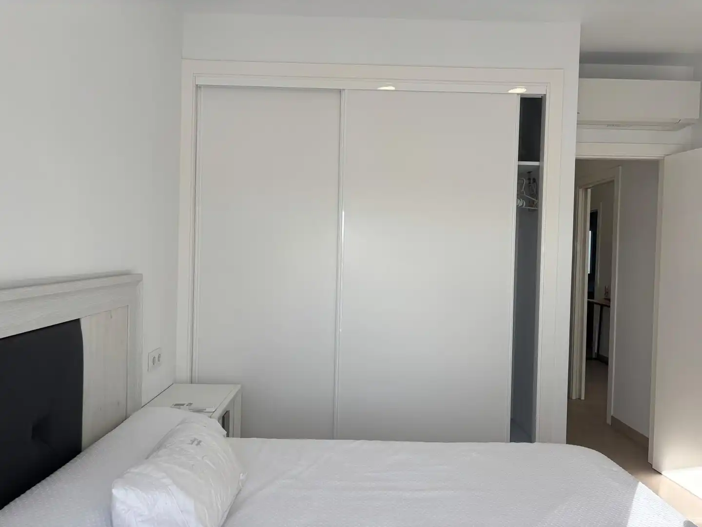 Apartment with lift for sale in Barbate ciudad, imagen 25