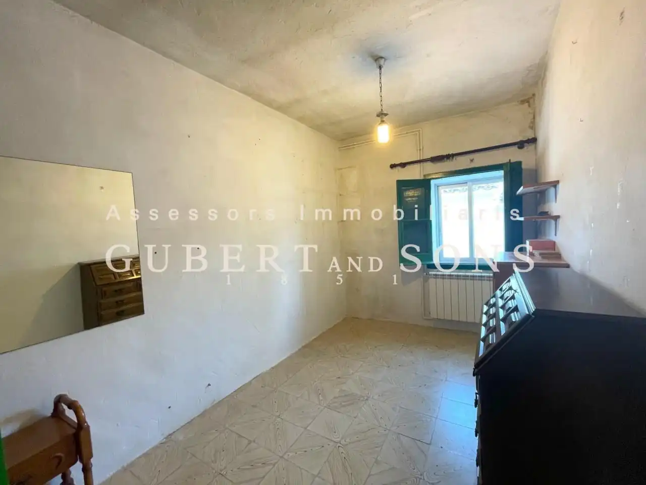 Maison rustique avec jardin à vendre à de Vera, imagen 18