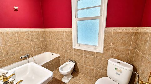 Foto 4 de Piso en venta en Zona Centro, Santurtzi