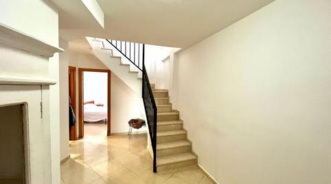 Photo 3 of Duplex for sale in Alcossebre, Castellón