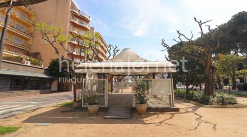 Photo 3 of Premises for sale in Guíxols, Centre, Girona