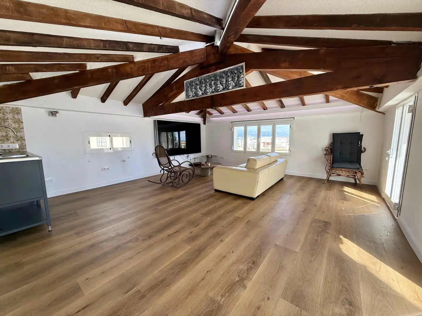 Houses for rent in Palma de Mallorca, Illes Balears